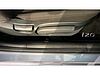 Hyundai I20 I20 1.0T GDi Advance [Nav] 5dr Meta Blue