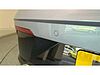 Hyundai I20 I20 1.0T GDi Advance [Nav] 5dr Meta Blue