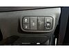 Hyundai I20 I20 1.0T GDi Advance [Nav] 5dr Meta Blue