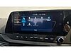 Hyundai I20 I20 1.0T GDi Advance [Nav] 5dr Meta Blue