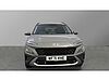 Hyundai KONA KONA 1.6 GDi Hybrid Ultimate 5dr DCT GREY