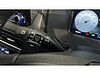 Hyundai KONA KONA 1.6 GDi Hybrid Ultimate 5dr DCT GREY