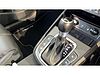 Hyundai KONA KONA 1.6 GDi Hybrid Ultimate 5dr DCT GREY