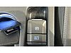 Hyundai KONA KONA 1.6 GDi Hybrid Ultimate 5dr DCT GREY
