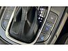 Hyundai KONA KONA 1.6 GDi Hybrid Ultimate 5dr DCT GREY