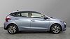 Hyundai I20 I20 1.0T GDi Advance 5dr DCT Meta Blue