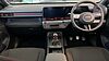 Hyundai KONA KONA 1.0T 100 N Line 5dr Grey