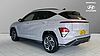 Hyundai KONA KONA 1.0T 100 N Line 5dr Grey