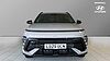 Hyundai KONA KONA 1.0T 100 N Line 5dr Grey