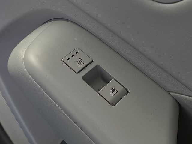 Hyundai KONA 1.0 T-GDi Ultimate Euro 6 (s/s) 5dr