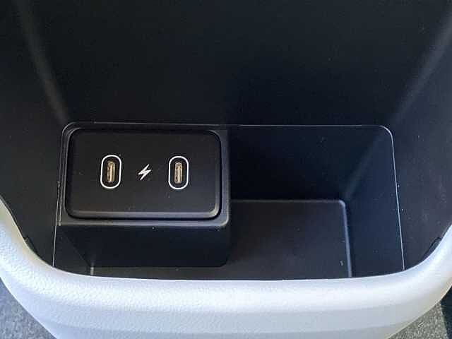 Hyundai KONA 1.0 T-GDi Ultimate Euro 6 (s/s) 5dr