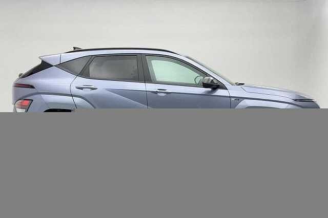 Hyundai i20 1.0 T-GDi Advance Euro 6 (s/s) 5dr