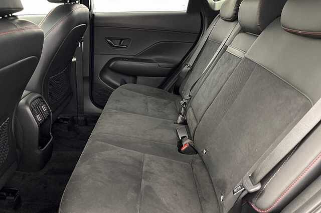 Hyundai i20 1.0 T-GDi Advance Euro 6 (s/s) 5dr