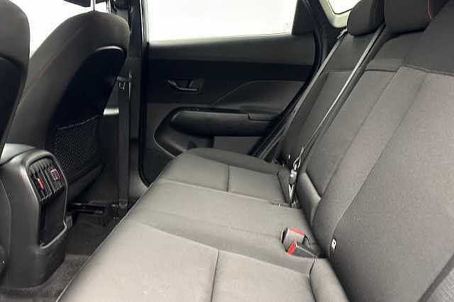 Hyundai i10 1.0 Premium Auto Euro 6 (s/s) 5dr