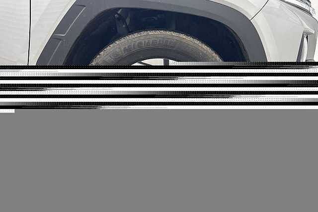 Hyundai i10 1.2 Advance Auto Euro 6 (s/s) 5dr