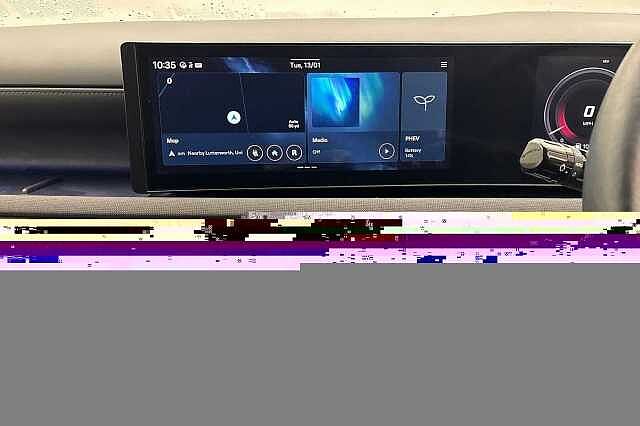 Hyundai I20 1.0 T-GDi Advance Euro 6 (s/s) 5dr White