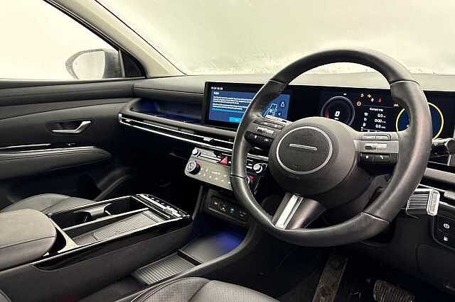 Hyundai I20 1.0 T-GDi Advance Euro 6 (s/s) 5dr White