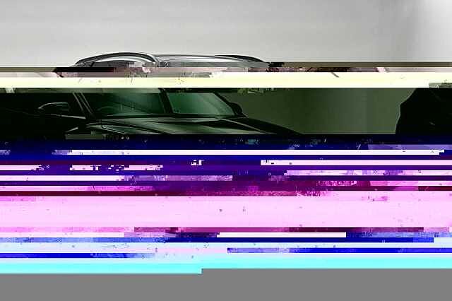 1.0 T-GDi Advance DCT Euro 6 (s/s) 5dr