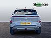 Hyundai KONA 1.0 T-GDi Ultimate Euro 6 (s/s) 5dr Grey