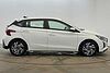 Hyundai I20 1.0 T-GDi Advance Euro 6 (s/s) 5dr White