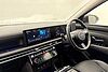 Hyundai I20 1.0 T-GDi Advance Euro 6 (s/s) 5dr White