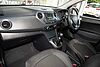 Hyundai I10 1.2 Premium 5 Door Red