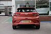 Hyundai I20 1.0 T-GDi  SE (100ps) (ISG) Coupe Orange