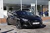 Hyundai I40 TOURER i40 1.7 CRDi Premium Blue Drive (141ps) Tourer Black