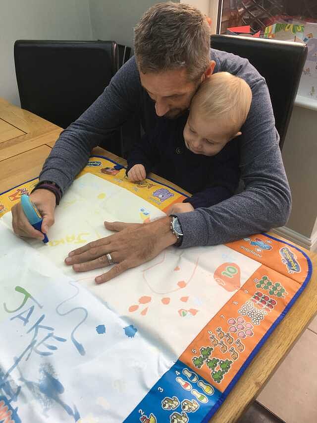 Hyundai i40 1.7 CRDi SE Nav Blue Drive (141ps) Tourer