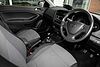 Hyundai I20 1.2 Blue Drive Sport ISG (84ps) Coupe Black