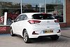 Hyundai I20 1.2 SE (84PS) Coupe White
