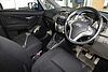 Hyundai IX20 1.6 SE 5 Door Blue