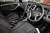 Hyundai I30 1.4 S Blue Drive (100 PS) 5 Door Silver
