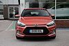 Hyundai I20 1.0 T-GDi SE (100ps) (ISG) Coupe Orange