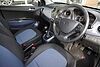 Hyundai I10 1.2 Premium 5 Door Blue