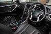 Hyundai I30 1.6 CRDI Premium Blue Drive (136 PS) Tourer White