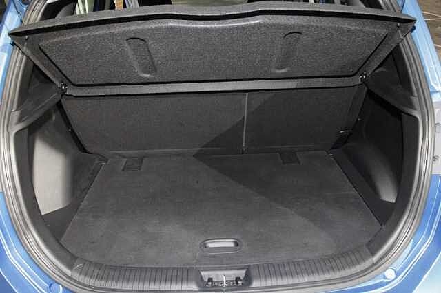 Hyundai ix20 1.6 SE 5 Door