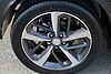 Hyundai KONA SUV 1.0 T-GDi (120ps) Premium SE 2WD White