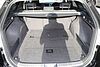Hyundai I40 TOURER i40 1.7 CRDi SE Nav Blue Drive (141ps) Tourer Black