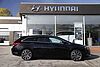 Hyundai I40 TOURER i40 1.7 CRDi Premium Blue Drive (141ps) Tourer Black