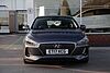 Hyundai I30 New Generation i30 1.4 T-GDi (140ps) SE Nav Grey
