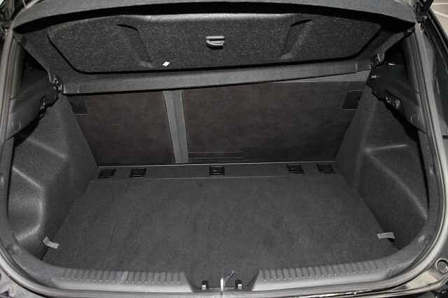 Hyundai i30 1.4 SE Blue Drive (100 PS) 5 Door