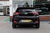 Hyundai I20 1.2 Blue Drive Sport ISG (84ps) Coupe Black