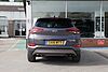 Hyundai TUCSON 2.0 CRDI Blue Drive Premium SE 2WD 5 Door Grey