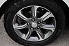 Hyundai IX20 1.4 SE Blue Drive 5 Door White