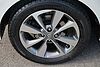 Hyundai I20 1.2 SE (84PS) Coupe White