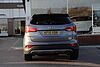 Hyundai SANTA FE 2.2 CRDi Premium SE 4WD (7 Seat) Silver