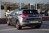 Hyundai I30 New Generation i30 1.4 T-GDi (140ps) SE Nav Grey