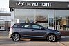 Hyundai I30 New Generation i30 1.4 T-GDi (140ps) SE Nav Grey