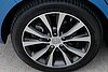 Hyundai I30 New Generation i30 1.6 CRDi (109ps) Premium Blue